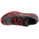 3. Asics Fujispeed M 1011B330-002 Laufschuhe
