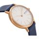 3. SKAGEN Signatur SKW2838 Damenuhr + BOX