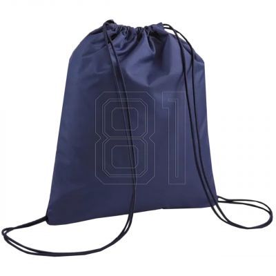 2. Puma Phase Gym Sack 79944 02