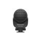 2. Sennheiser MKE 200 - Kondensatormikrofon, Superniere