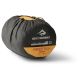 5. SEA TO SUMMIT Pursuit Plus Standard-Luftmatratze