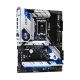 4. Asrock Z790 PG SONIC Mainboard