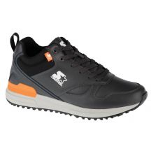 Starter Brandon M SMN105321400 Schuhe