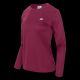 8. Damen Langarm-T-Shirt LADY LOPE LS
