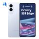 2. Samsung Galaxy S25 Edge (S937) 12/512GB DS Titanium Icyblue