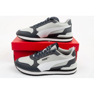 10. Puma ST Runner v4 M Schuhe 39906816