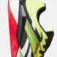 6. Reebok Nano X4 M Schuhe 100074182
