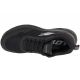 3. Lotto Dynativ OC Schuhe M 2400761U-1119