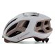 4. Wozinsky Ultrathin Rennradhelm L - Taupe