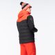19. Iguana Amblo Isolierjacke M 92800621755