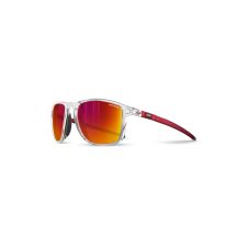 JULBO Kompassbrille rot