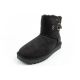 12. Wrangler Elsa Winterstiefel Stiefeletten isoliert bequem modisch