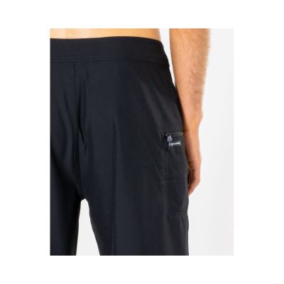 10. RIP CURL MIRAGE CORE Boardshorts