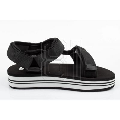 12. Lee Cooper W LCW-24-05-2753L Sandalen