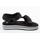 12. Lee Cooper W LCW-24-05-2753L Sandalen