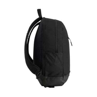 3. Rucksack 4F U611 Tiefschwarz 4FWSS26ABACU611 20S