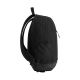 3. Rucksack 4F U611 Tiefschwarz 4FWSS26ABACU611 20S