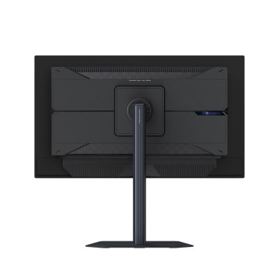 3. GIGABYTE OLED-Monitor 27" MO27Q3 360Hz