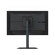 3. GIGABYTE OLED-Monitor 27" MO27Q3 360Hz