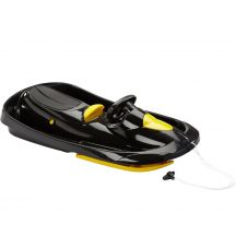 Hamax Sno Action 503434 Schneeschuhe