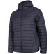 6. Jacke 4F M H4L22 KUMP003 31S