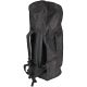 12. SET - AUFBLASBARES SUP-BOARD 145KG 320X81X15CM ENERO