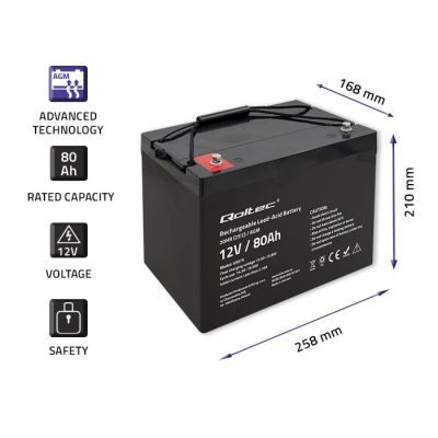 5. Laminierfolien ImageLast A3 125, 100 Stück, 5307506 FELLOWES