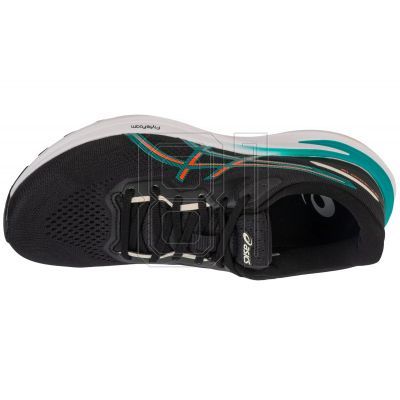 3. Asics GT-1000 13 M 1011B858-005 Laufschuhe