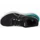 3. Asics GT-1000 13 M 1011B858-005 Laufschuhe