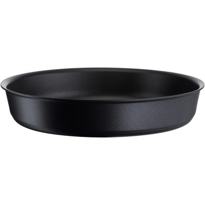 2. TEFAL Ingenio Unlimited Grillpfanne 26 cm