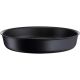 2. TEFAL Ingenio Unlimited Grillpfanne 26 cm