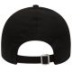 2. New Era League Essential 9FORTY Los Angeles Dodgers Kappe 11405493