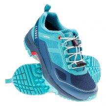 Elbrus Eltero V Wp W 92800490677 Schuhe