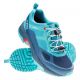 Elbrus Eltero V Wp W 92800490677 Schuhe