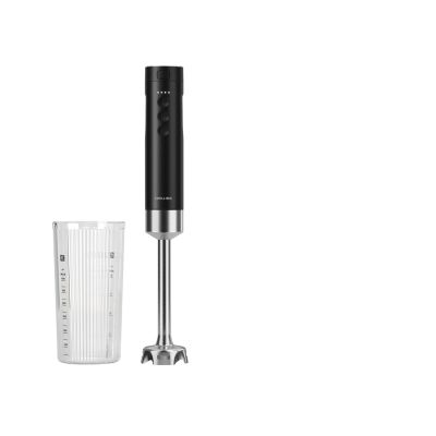 16. ZWILLING Xtend 1030457 Stabmixer