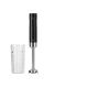 16. ZWILLING Xtend 1030457 Stabmixer