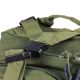 31. Offlander Survival 25L Wanderrucksack OFF_CACC_32GN