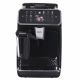2. PHILIPS EP5541/50 LatteGo Espressomaschine