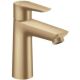 Hansgrohe 71710140 nicht kategorisiert