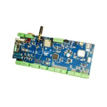 ROPAM-ALARM-BEDIENFELD NEO-IP-64-PS