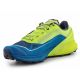 4. Dynafit Ultra 50 Gtx M Schuhe 64068-5722