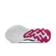 6. Nike React Infinity Run Flyknit 3 W DD3024-500 Schuhe