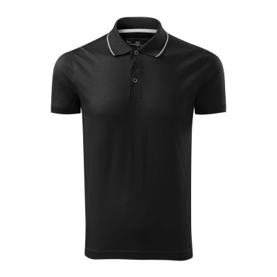 2. Malfini Poloshirt Grand M MLI-25901