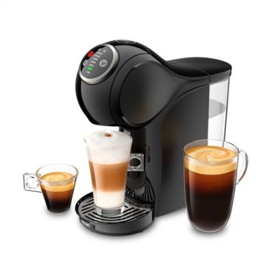 6. DeLonghi Dolce Gusto EDG315.B Kaffeemaschine