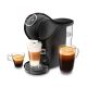 6. DeLonghi Dolce Gusto EDG315.B Kaffeemaschine