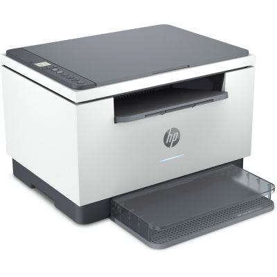 3. HP LaserJet M234DW Multifunktionsdrucker