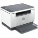 3. HP LaserJet M234DW Multifunktionsdrucker