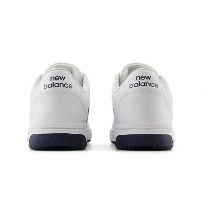 13. New Balance Unisex BB80UFO Schuhe