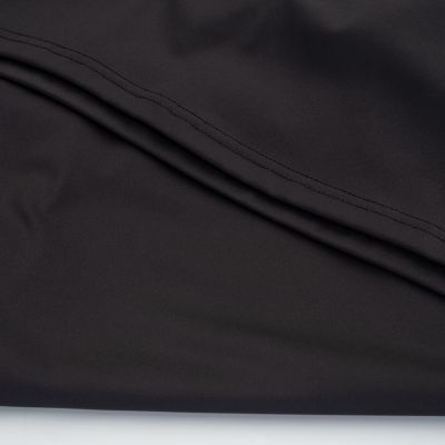 5. Herren-Kurzarmshirt JELL