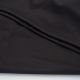 5. Herren-Kurzarmshirt JELL